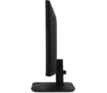 Acer KA272UP6bmiipx