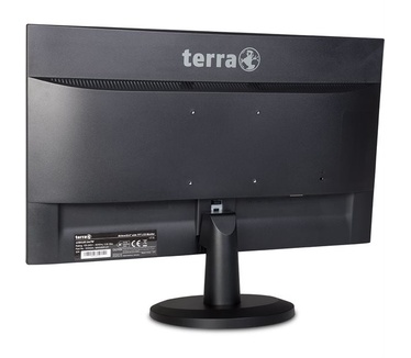 Wortmann 3030029