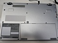 Panasonic Toughbook CF-AX2 Cebit 2013