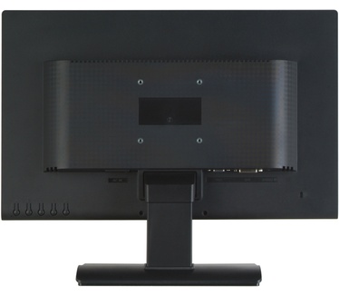 HKC 2476H Zwart