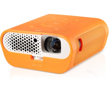 BenQ GS1