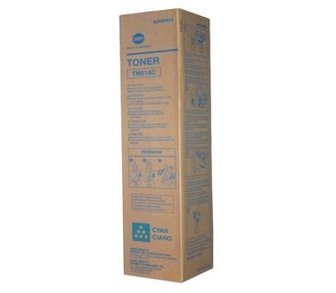 Konica Minolta A0VW454