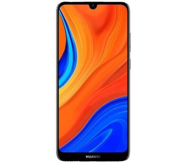 Huawei Y6s