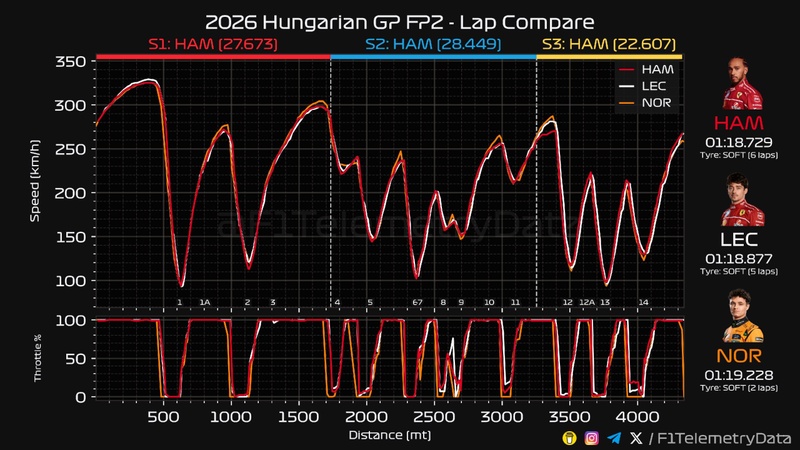Afbeeldingslocatie: https://tweakers.net/i/oSu-3HdRA6VdqeBMoJF7GQ09Z2c=/800x/filters:strip_icc():strip_exif()/f/image/0apRfxdVdNIPIg81yiEQZTcC.jpg?f=fotoalbum_large