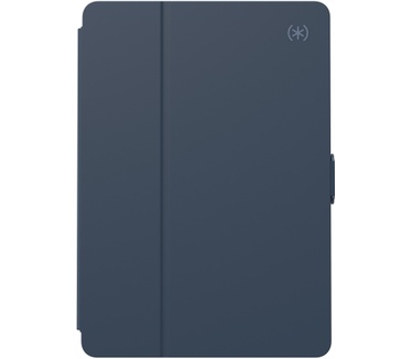 Speck Balance Folio Case Apple iPad Air (2019) / iPad Pro 10.5 (2017) Marine Blue