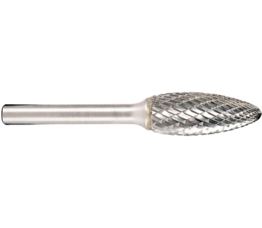 Metabo 628361000
