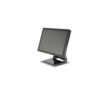 Elo Touchsystems