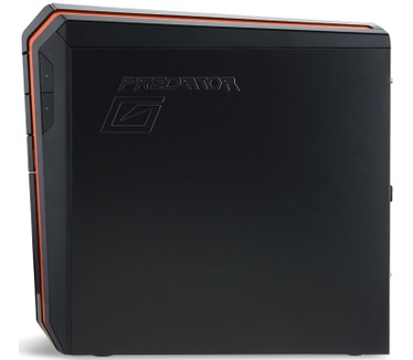 Acer Aspire Predator G3620