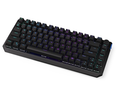 ENDORFY EY5A074