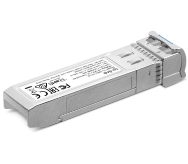 TP-Link TL-SM5110-LR