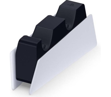 Sony PlayStation DualSense-oplaadstation