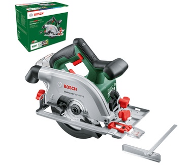 Bosch Circ 18V-53