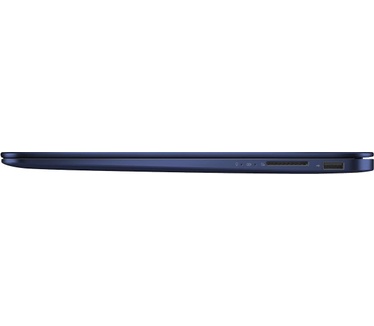 Asus Zenbook UX430UA -GV259T