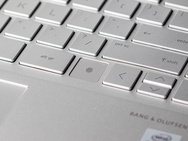 HP Envy 15