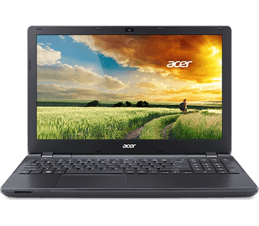 Acer Aspire E5 -521-85G6