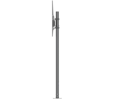 Multibrackets 8953