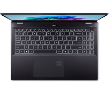 Acer Swift 16 AI SF16-51-77FF