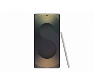 Samsung Galaxy S25 Ultra, 1TB opslag Zwart