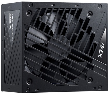 XPG CORE REACTOR II 850W