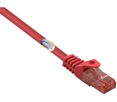 Basetech BT-2272289