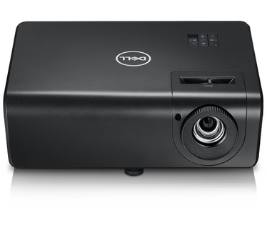 Dell P519HL