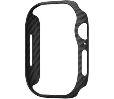 Pitaka AWB2401
