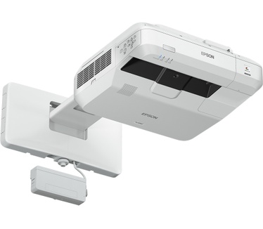 Epson EB-1470Ui