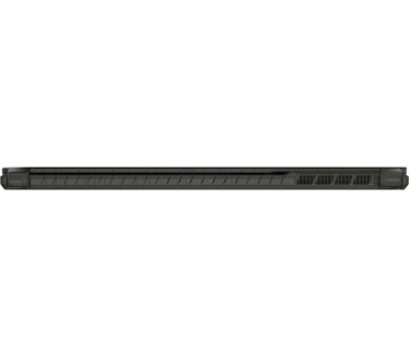 MSI Cyborg 15 AI A1VFK-017NL
