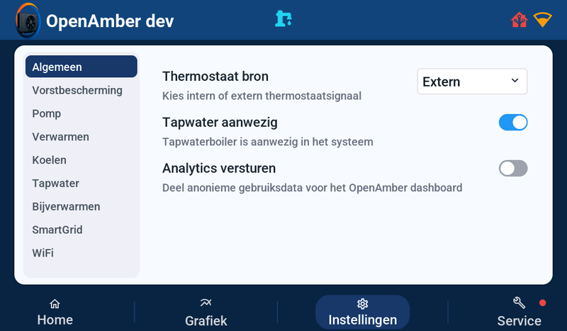 Afbeeldingslocatie: https://tweakers.net/i/oT6El2Ovr8VDgefbLtaqTDHlLZg=/800x/filters:strip_exif()/f/image/0LWIOKuYywf1usIPD8t3yhtZ.png?f=fotoalbum_large