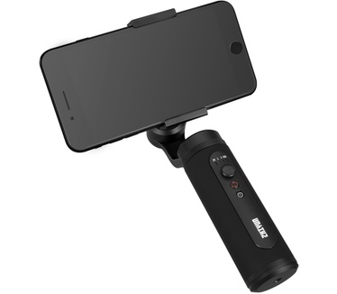 Zhiyun Smooth-Q2(Google: Pixel XL, Pixel 2 XL, Pixel 2, Pixel, Nexus 6P, Nexus 6, Nexus 5X\nSamsung: Galaxy S9 Plus, Galaxy S9, Galaxy S8 Plus, Galaxy S8, Galaxy Note 8\nHuawei: P9, P20 Pro, P10 Plus, P10, Mate 9, Mate 8, Mate 10 Pro, Mate 10\nOneplus: 6,