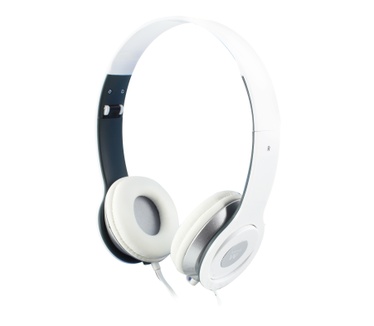 Ewent EW3574