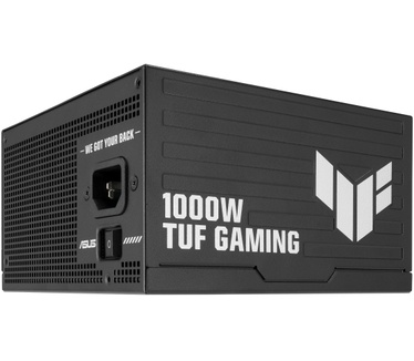 ASUS TUF-GAMING-1000P