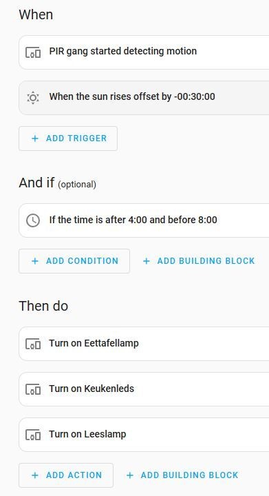 Afbeeldingslocatie: https://tweakers.net/i/oT7R3jbkyPZMOjBT4X5VII_6loE=/fit-in/4920x3264/filters:max_bytes(3145728):no_upscale():strip_icc():strip_exif()/f/image/aBRsHv0EgqeGmU4Eb4GtHY3M.jpg?f=user_large