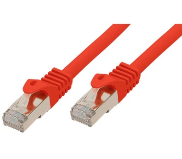 S-Conn Cat. 7 S/FTP 20 m