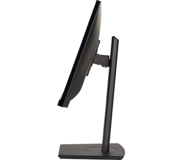Iiyama ProLite XUB2390HS-B5 Zwart