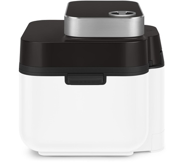 Smeg AFC01WHMEU
