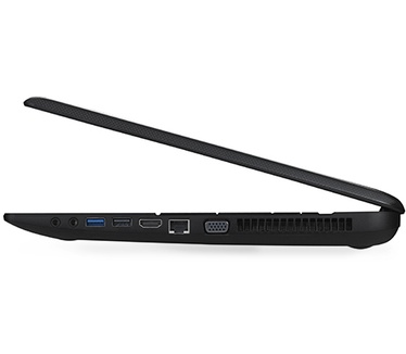 Toshiba Satellite Pro C70-B-13Q