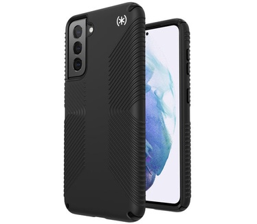 Speck Presidio2 Grip