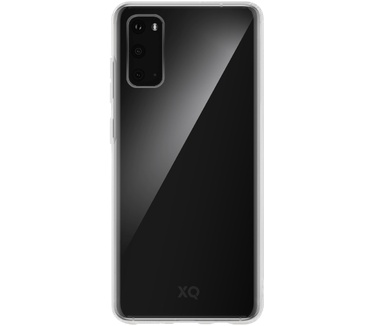 Xqisit Phantom glass