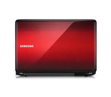 Samsung R530-JT03