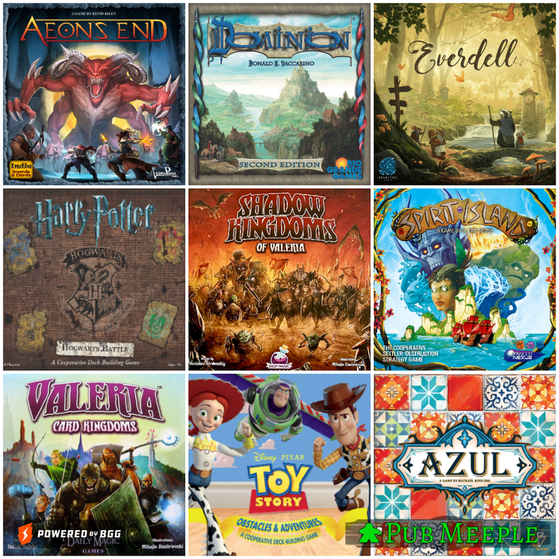 Afbeeldingslocatie: https://tweakers.net/i/oTBx7f4HNYWM5QP_xcJ2sAzsg3o=/800x/filters:strip_exif()/f/image/IFcjimiUzVv3ZvLKASVC3iLa.png?f=fotoalbum_large