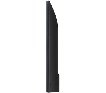 LG 65US662H9ZC