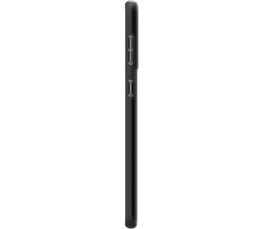 Spigen ACS02382