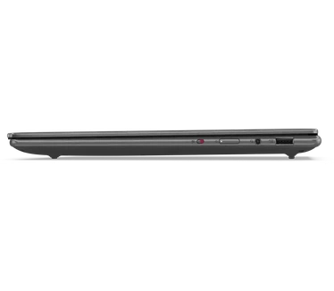 Lenovo Yoga Pro 7i Gen 8 14" (82Y70068MH)