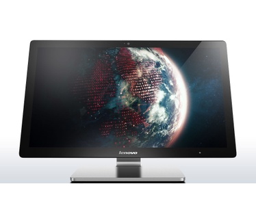 Lenovo IdeaCentre A540 (F0AN002CNX)