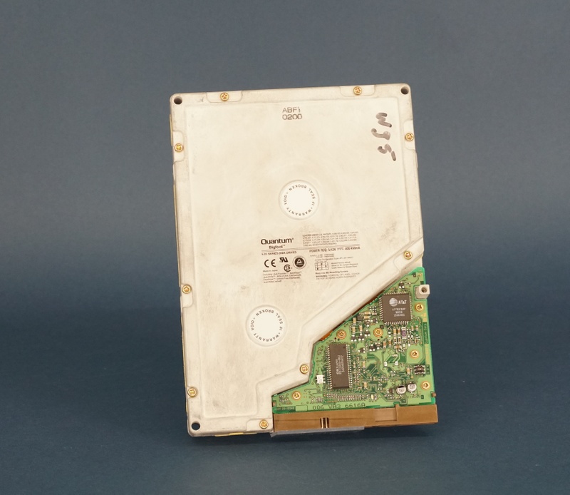 Afbeeldingslocatie: https://tweakers.net/i/oTEhZyWERc9XNb23RZ1yI815T8Q=/800x/filters:strip_icc():strip_exif()/f/image/miDz9gh0nfjNmNgeRkHpxcml.jpg?f=fotoalbum_large