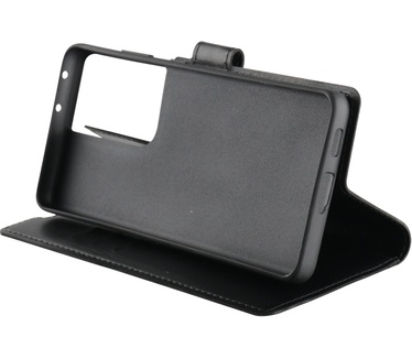 BeHello Gel Wallet