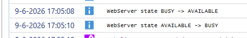 Afbeeldingslocatie: https://tweakers.net/i/oTHXl6284UhW1GSxHJjZMns8Q2Q=/fit-in/4000x4000/filters:no_upscale():strip_exif()/f/image/up0FuHMEgJIg4dY1NTVzYD33.png?f=user_large