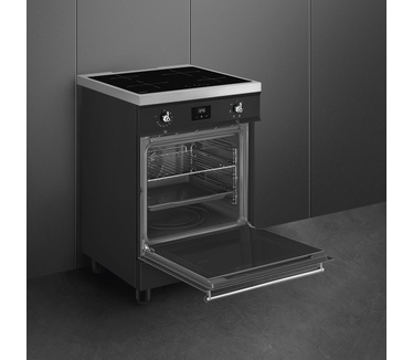Smeg C6IMMBT2