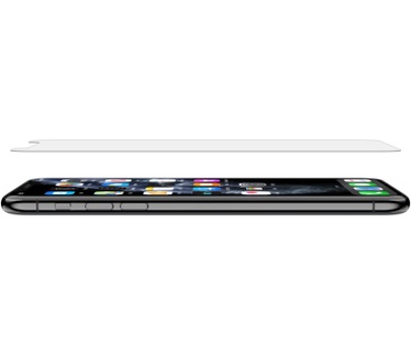 Belkin Screenforce